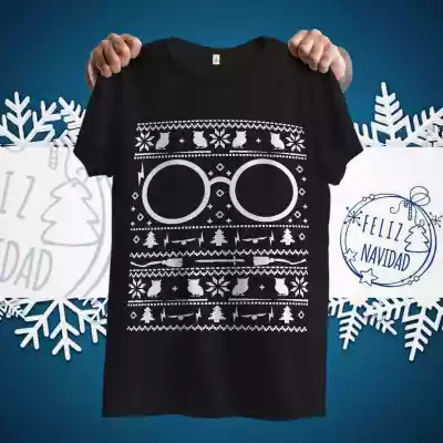vectores plantilas NAVIDAD,FESTEJO,HARRY POTTER,